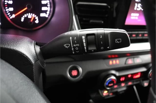 Kia Stonic – thumbnail 27
