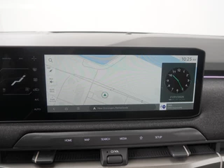 Kia EV3 – thumbnail 25