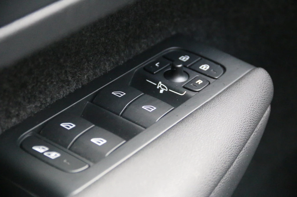Volvo C40 – foto 23