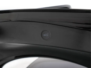 Tesla Model 3 – thumbnail 24