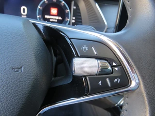 Škoda Octavia – thumbnail 40
