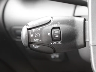 Citroën C3 Aircross – thumbnail 19