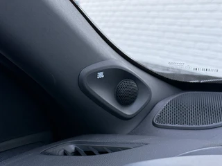 Toyota Yaris Cross – thumbnail 20