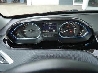 Peugeot 2008 – thumbnail 15