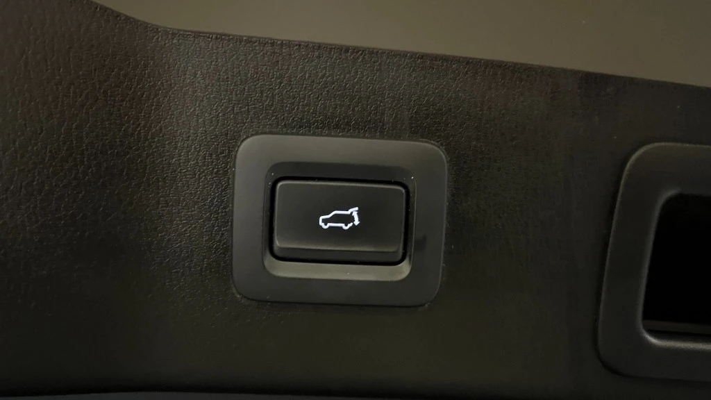 Mazda CX-5 – foto 50