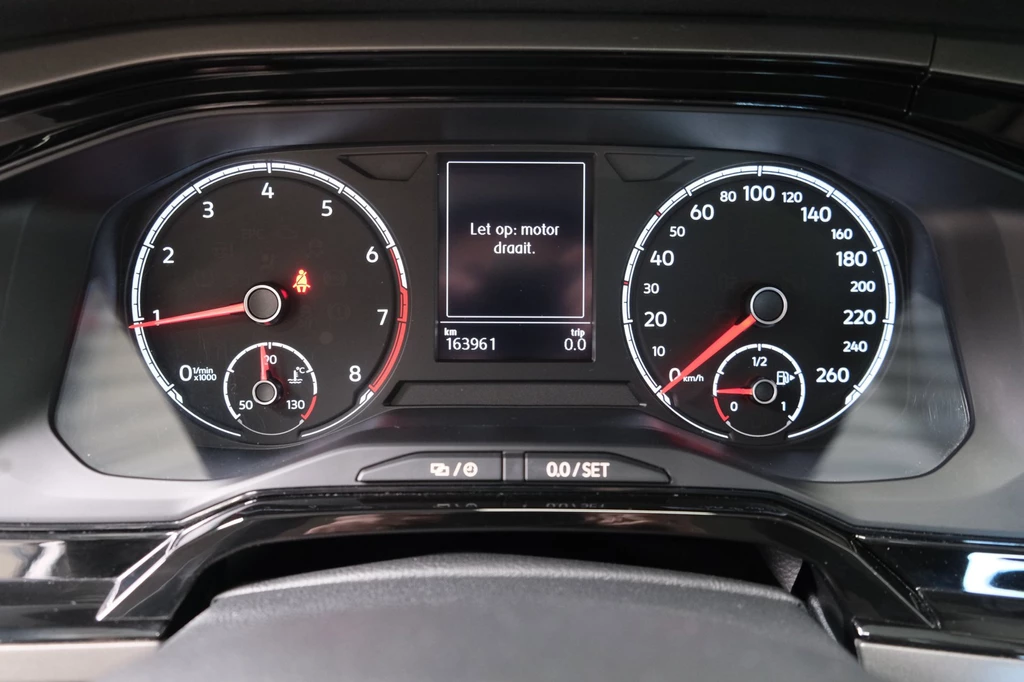 Volkswagen Polo – foto 23