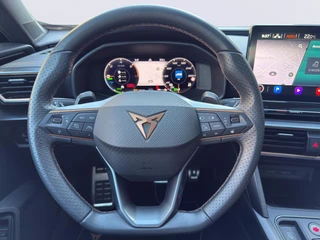 CUPRA Formentor – thumbnail 15