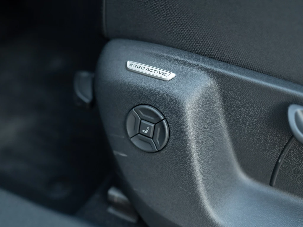 Volkswagen Tiguan – foto 48