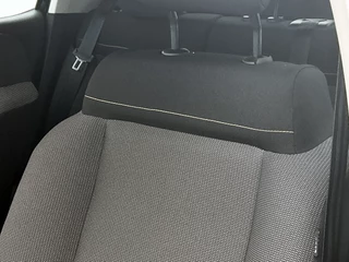 Citroën C3 – thumbnail 14