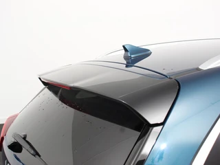 Kia Niro – thumbnail 35