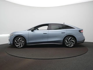 Volkswagen ID.7 – thumbnail 3