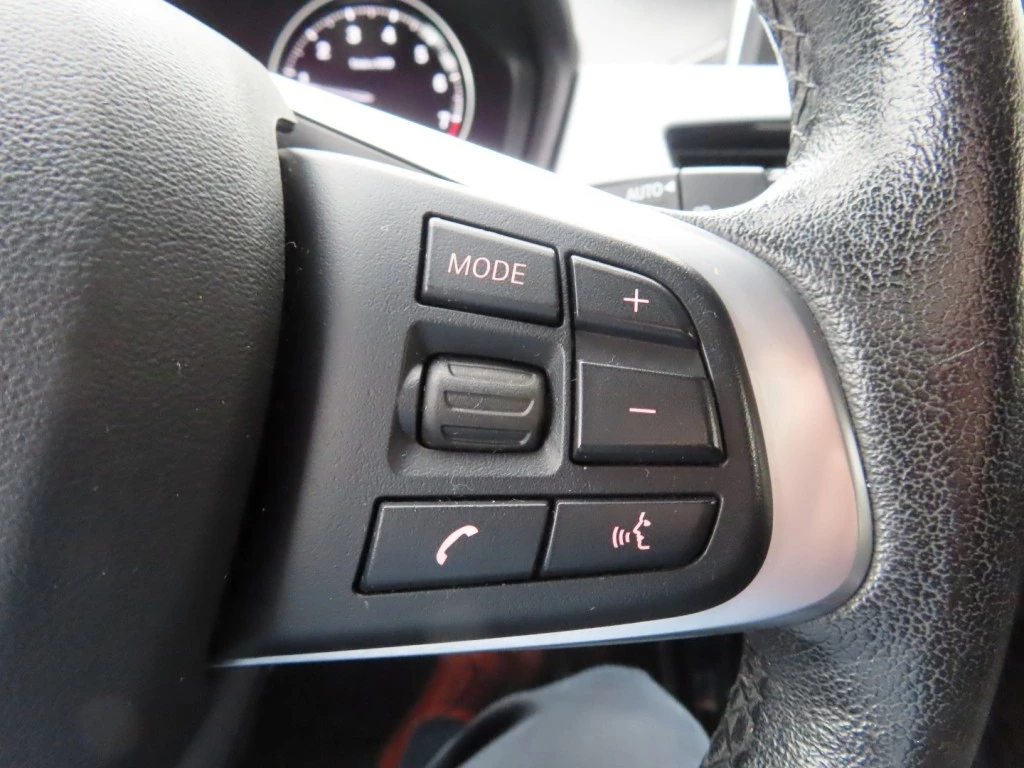 BMW X2 – foto 25