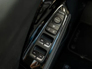 Kia e-Niro – thumbnail 17