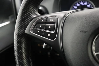 Mercedes-Benz Vito – thumbnail 19
