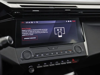 Peugeot 308 – thumbnail 29