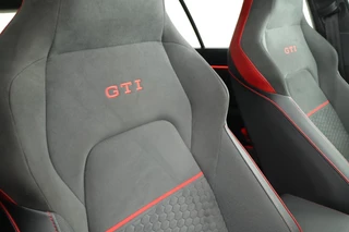 Volkswagen Golf – thumbnail 49
