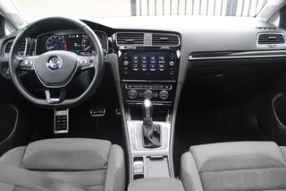 Volkswagen Golf – thumbnail 14