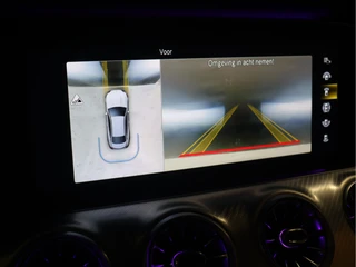 Mercedes-Benz E-Klasse – thumbnail 20