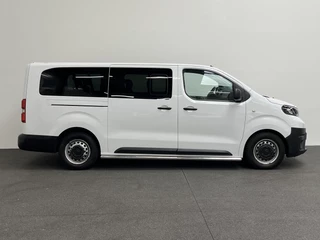 Toyota ProAce – thumbnail 7