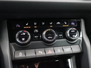 Škoda Kodiaq – thumbnail 14