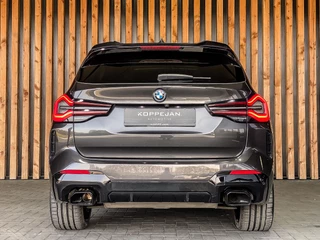 BMW X3 – thumbnail 7