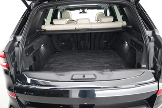 BMW X5 – thumbnail 53