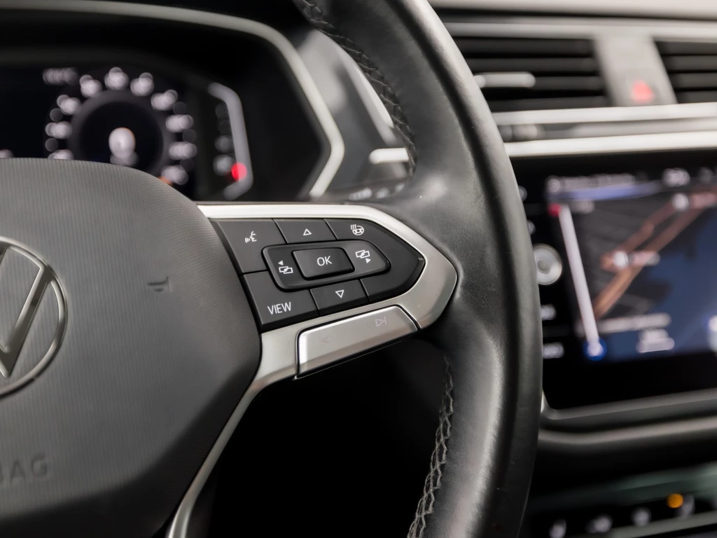 Volkswagen Tiguan – foto 23