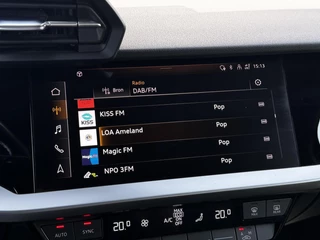 Audi A3 – thumbnail 41