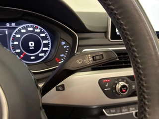Audi A5 – thumbnail 21