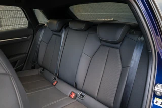 Audi A3 – thumbnail 24