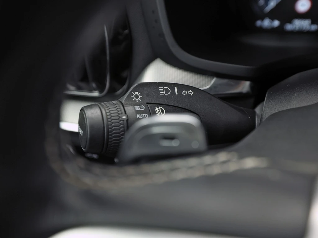 Volvo V60 – foto 37