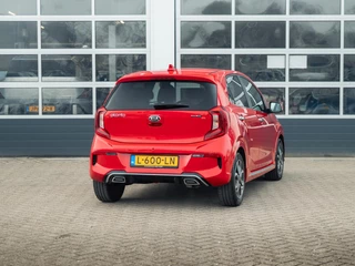Kia Picanto – thumbnail 7
