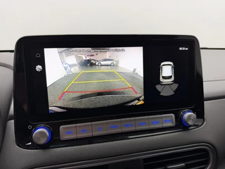 Hyundai Kona – thumbnail 10