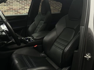 Porsche Cayenne – thumbnail 35