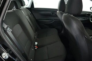 Hyundai Bayon – thumbnail 15