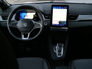 Renault Symbioz – thumbnail 25
