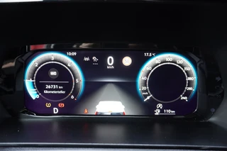 Volkswagen Caddy – thumbnail 21
