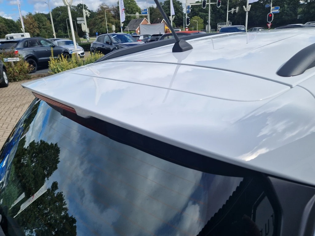 Ford Fiesta – foto 24