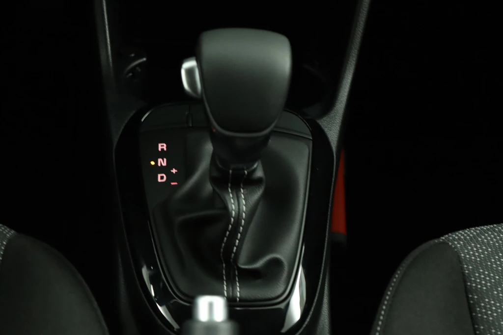 Kia Picanto – foto 28