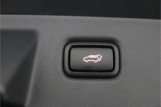 Kia Ceed Sportswagon – thumbnail 45