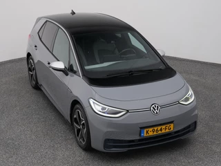 Volkswagen ID.3 – thumbnail 15