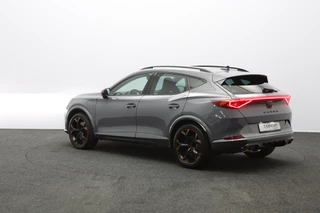 CUPRA Formentor – thumbnail 4