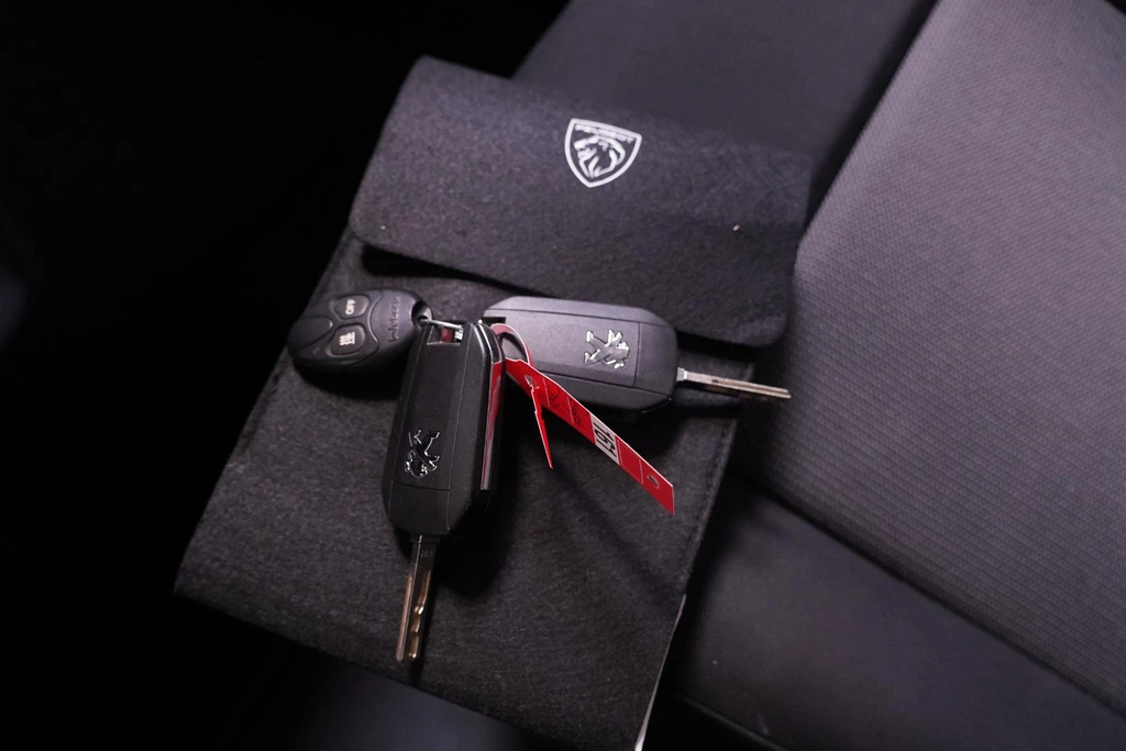Peugeot Expert – foto 43