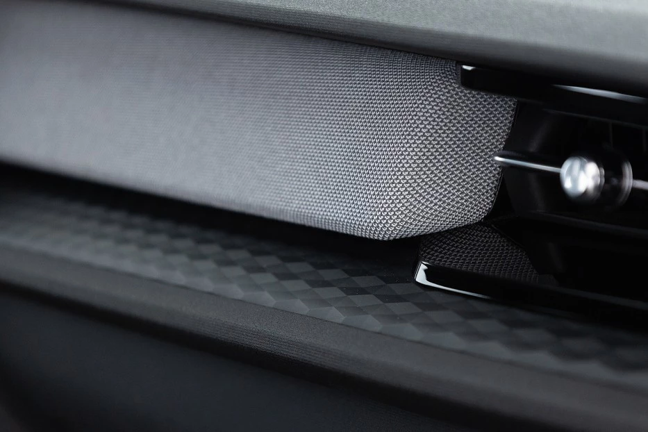 Polestar 2 – foto 18