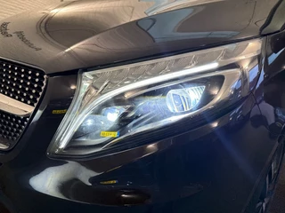 Mercedes-Benz Vito – thumbnail 9