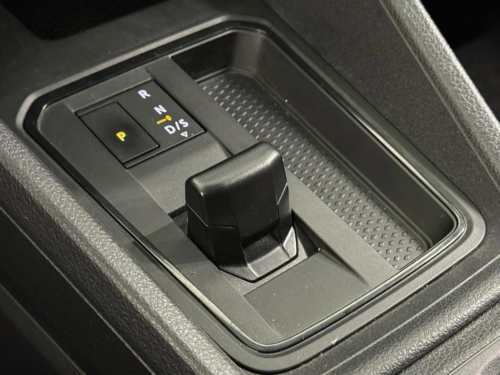 Volkswagen Caddy – foto 22