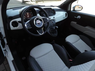 Fiat 500C – thumbnail 11