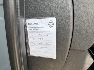 Renault Master – thumbnail 21