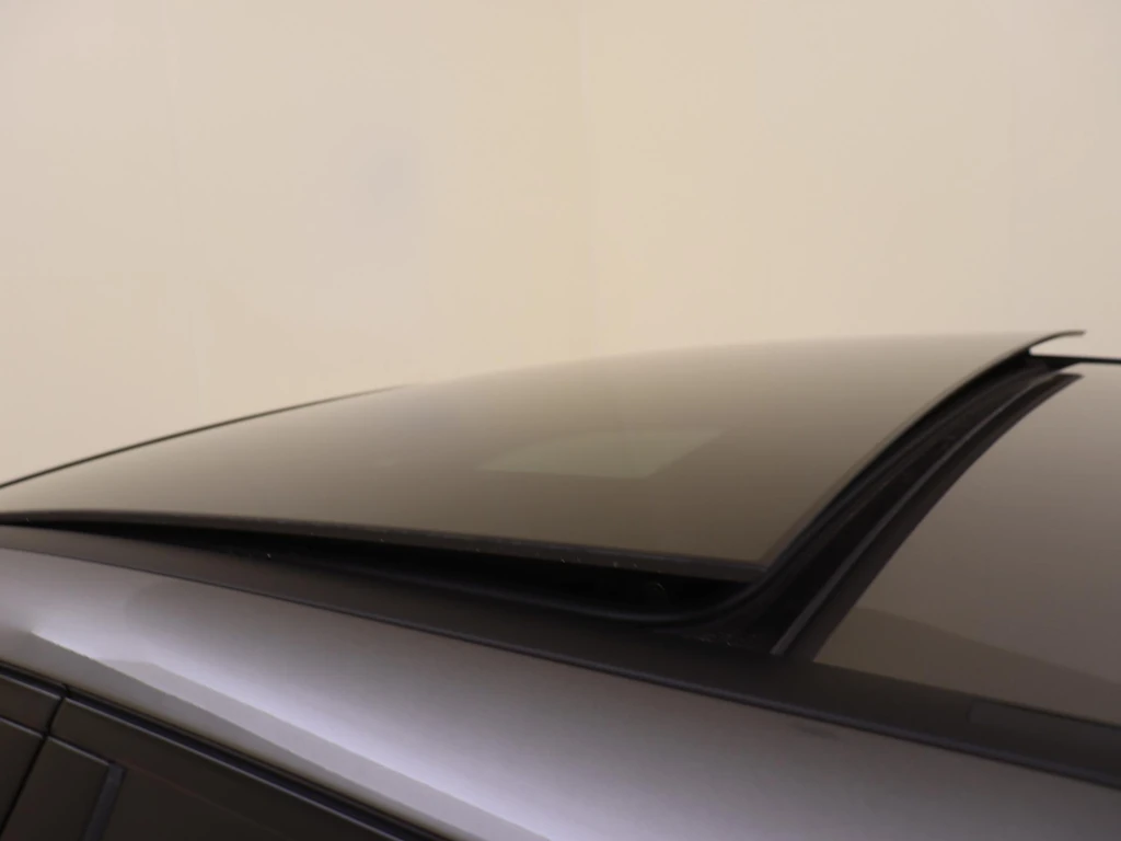 Mercedes-Benz A-Klasse – foto 29
