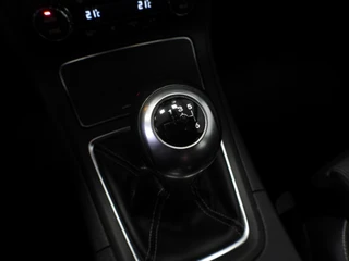 Mercedes-Benz B-Klasse – thumbnail 23